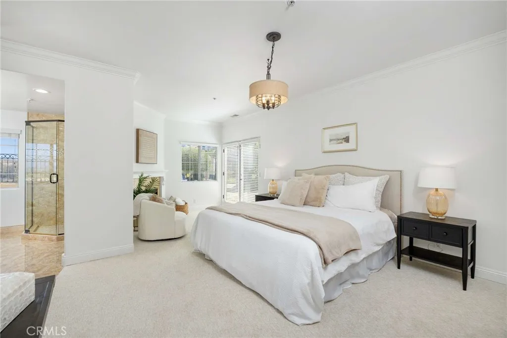 715 Calle Monserrat, San Clemente, California 92672 home-pic-29