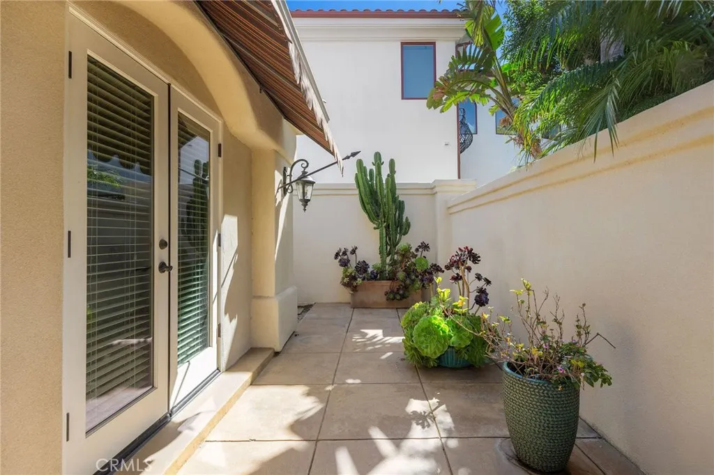 715 Calle Monserrat, San Clemente, California 92672 home-pic-4