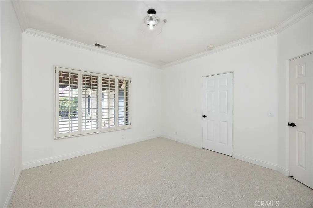 715 Calle Monserrat, San Clemente, California 92672 home-pic-42