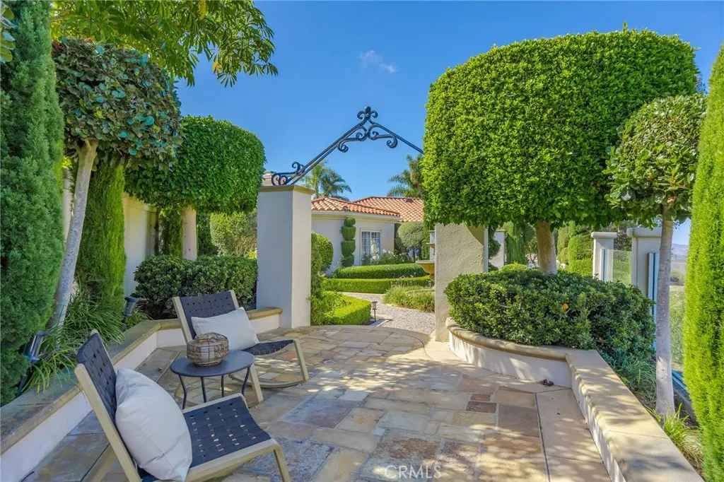 715 Calle Monserrat, San Clemente, California 92672 home-pic-20