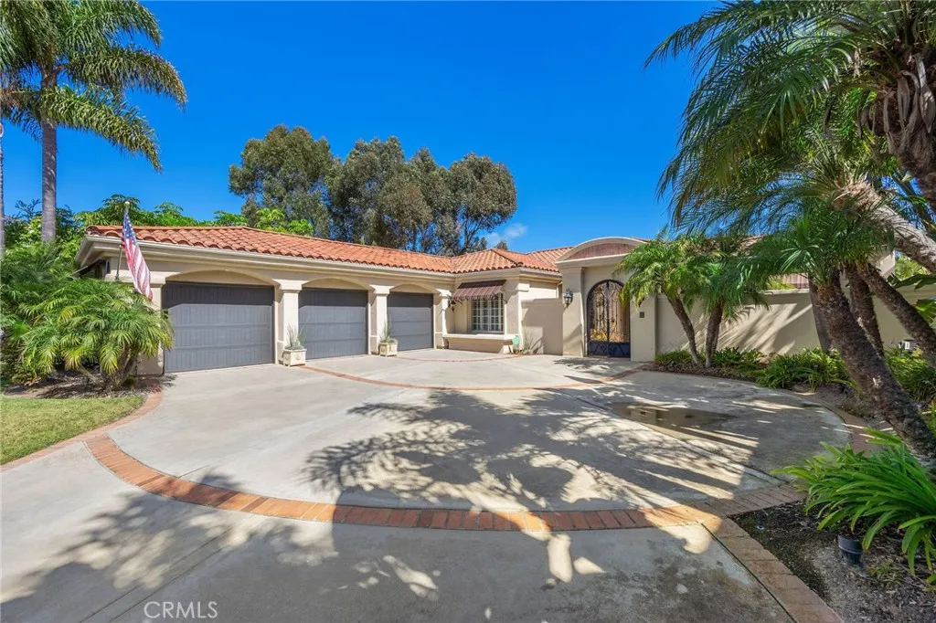 715 Calle Monserrat, San Clemente, California 92672 home-pic-0