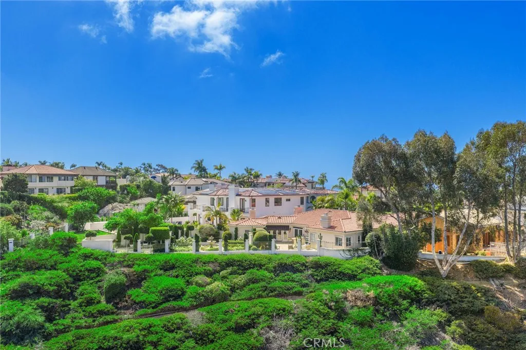 715 Calle Monserrat, San Clemente, California 92672 home-pic-46