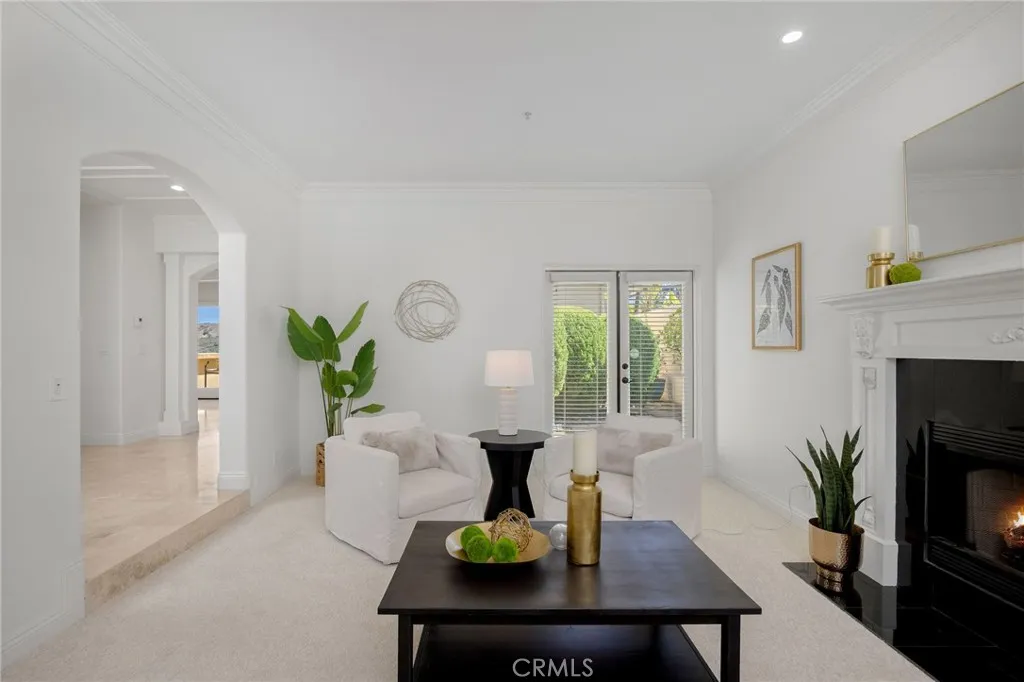 715 Calle Monserrat, San Clemente, California 92672 home-pic-7