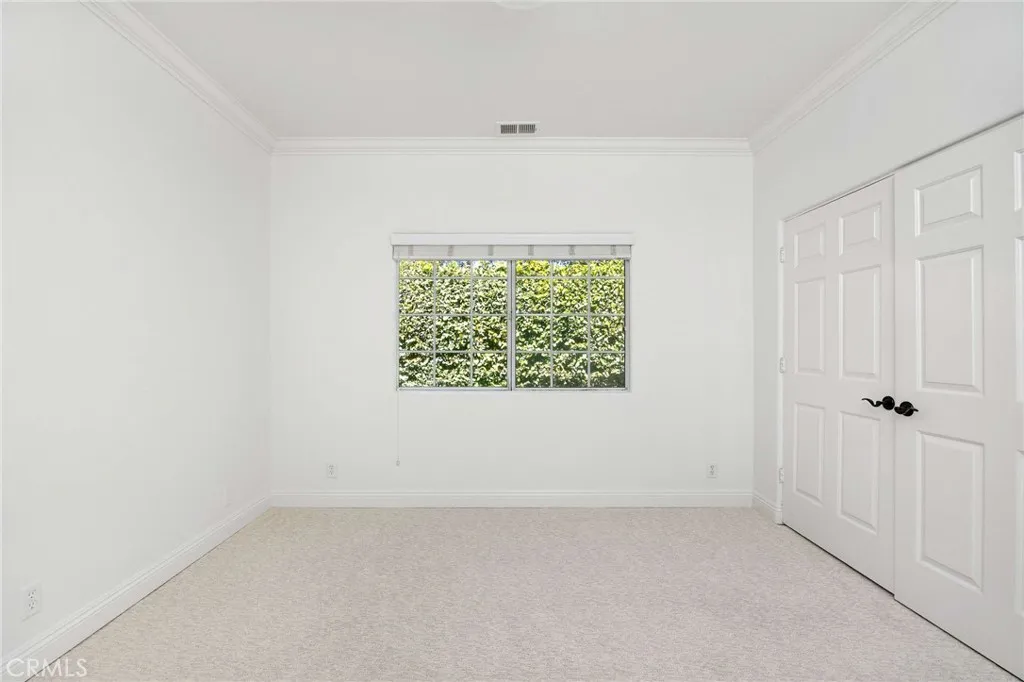 715 Calle Monserrat, San Clemente, California 92672 home-pic-36