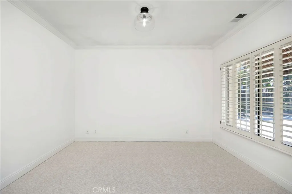 715 Calle Monserrat, San Clemente, California 92672 home-pic-41