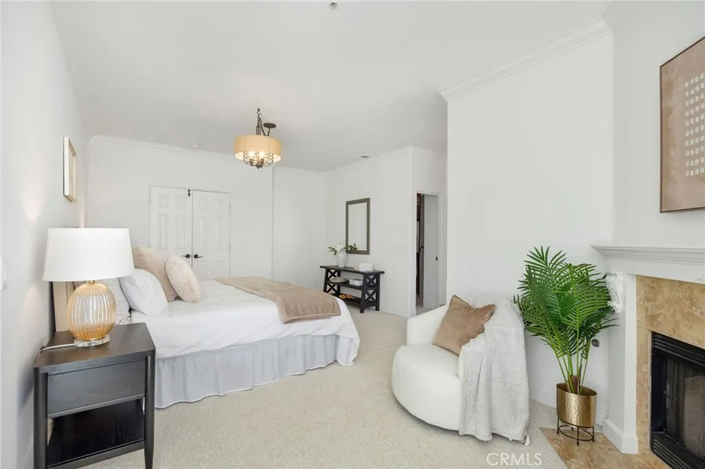 715 Calle Monserrat, San Clemente, California 92672 home-pic-28