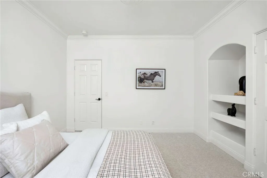 715 Calle Monserrat, San Clemente, California 92672 home-pic-35