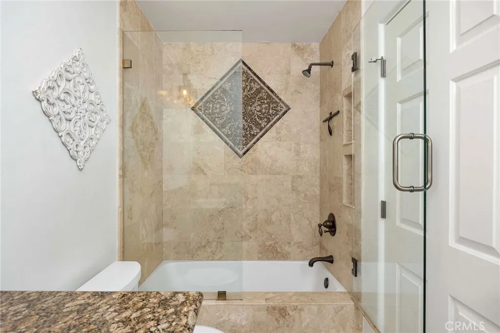 715 Calle Monserrat, San Clemente, California 92672 home-pic-40