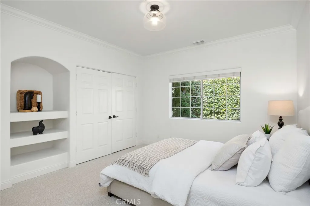 715 Calle Monserrat, San Clemente, California 92672 home-pic-34