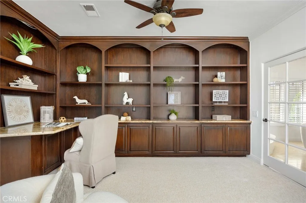 715 Calle Monserrat, San Clemente, California 92672 home-pic-24