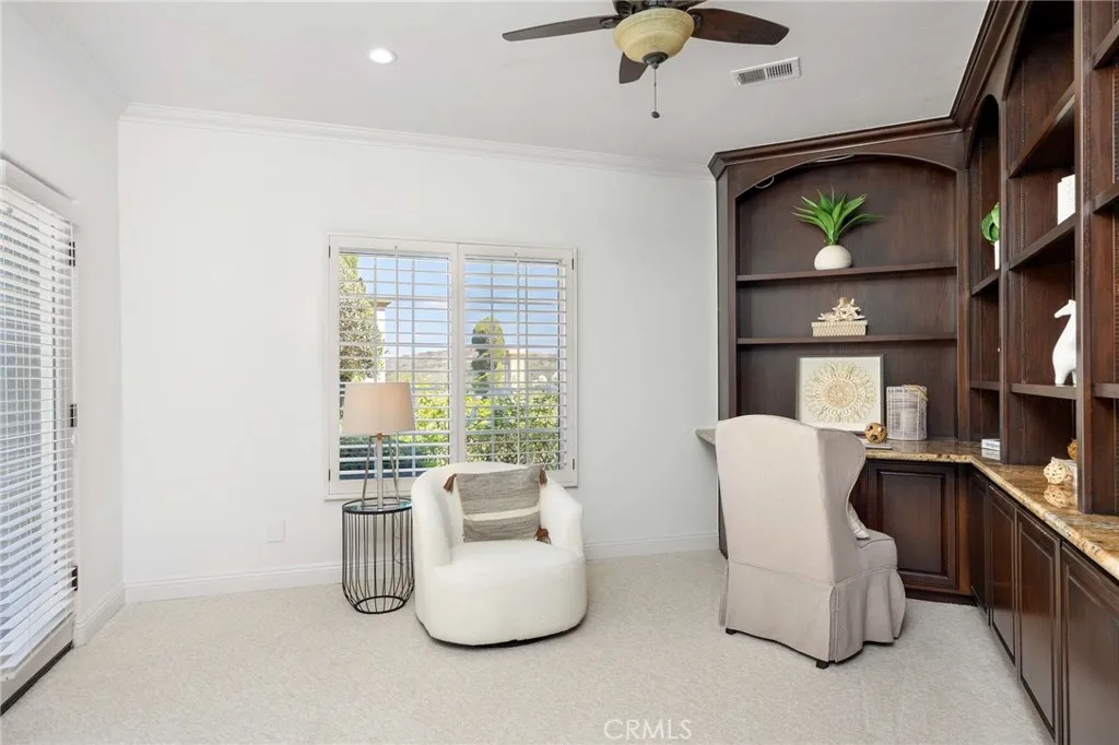 715 Calle Monserrat, San Clemente, California 92672 home-pic-23