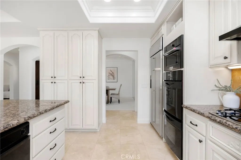 715 Calle Monserrat, San Clemente, California 92672 home-pic-13