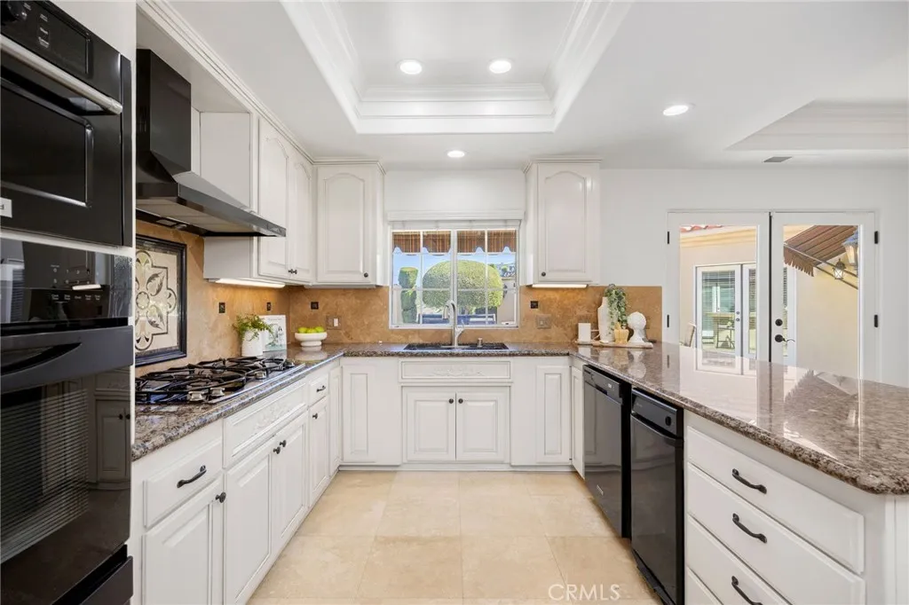 715 Calle Monserrat, San Clemente, California 92672 home-pic-12