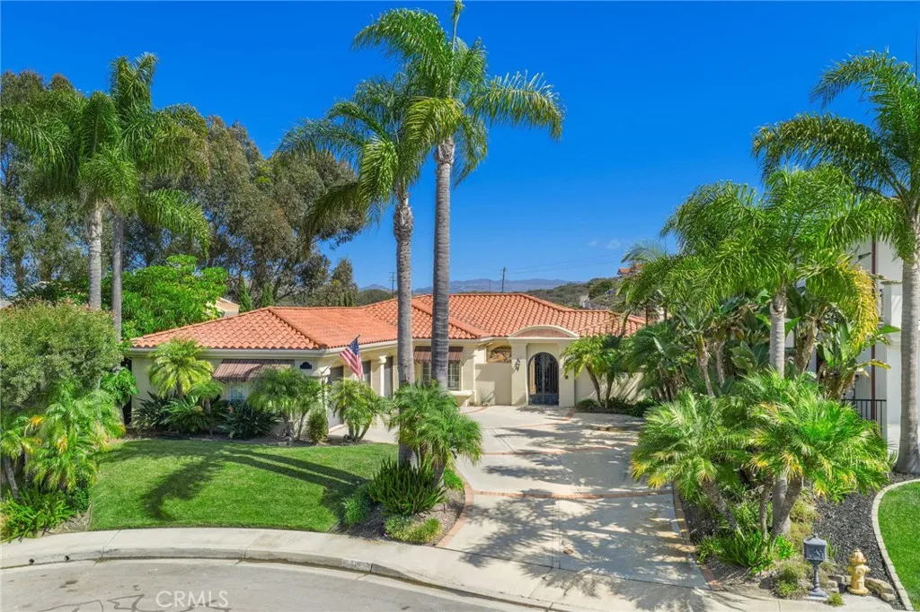 715 Calle Monserrat, San Clemente, California 92672 home-pic-44