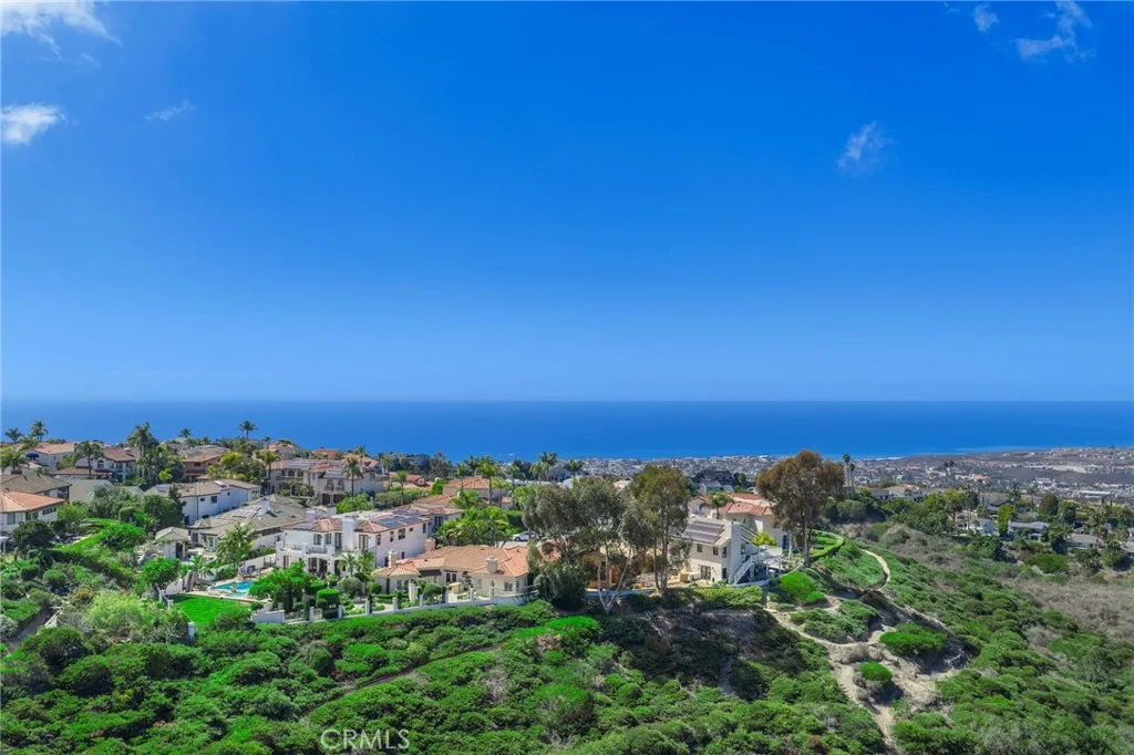 715 Calle Monserrat, San Clemente, California 92672 home-pic-48
