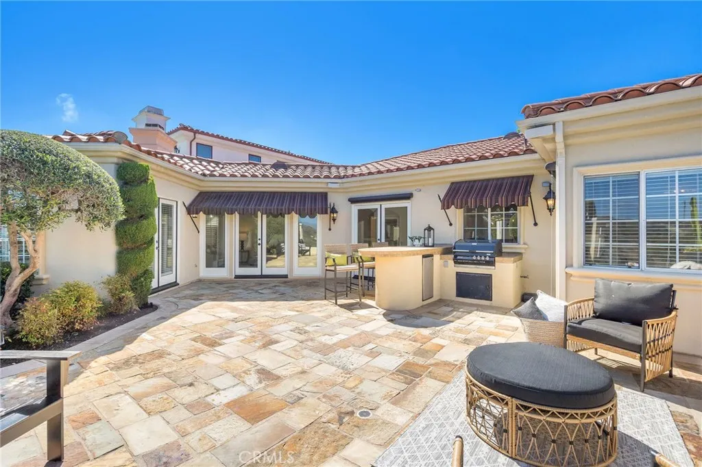 715 Calle Monserrat, San Clemente, California 92672 home-pic-16