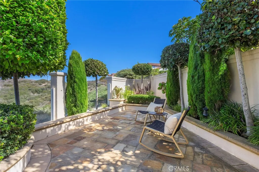 715 Calle Monserrat, San Clemente, California 92672 home-pic-19