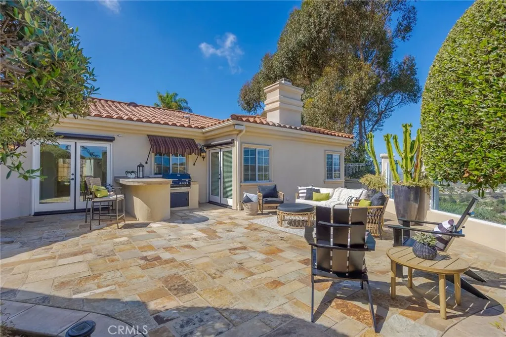 715 Calle Monserrat, San Clemente, California 92672 home-pic-21