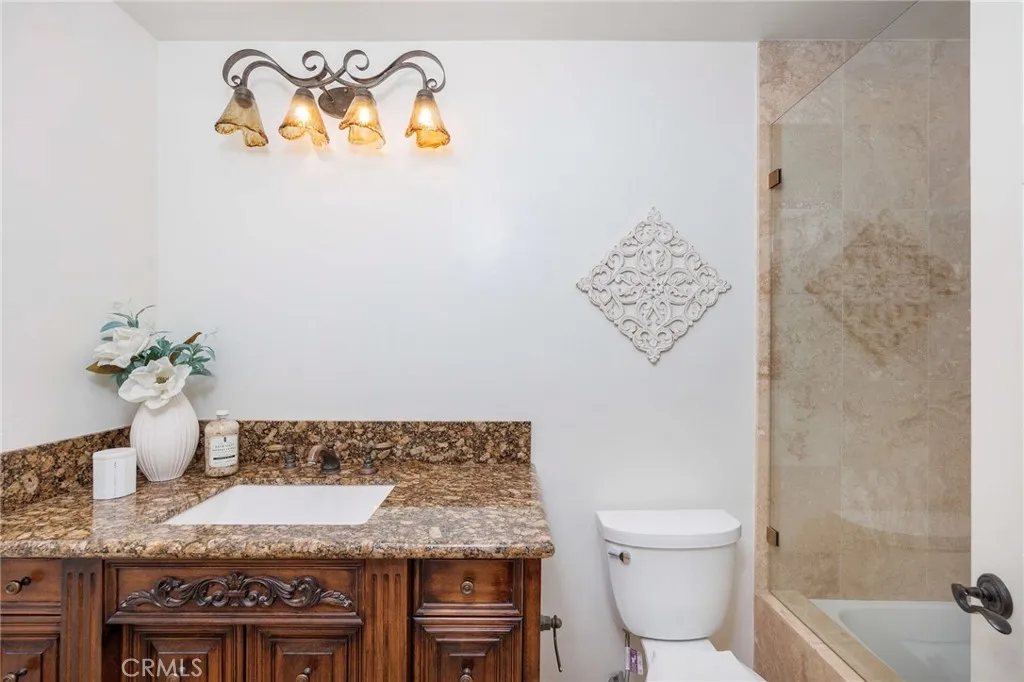715 Calle Monserrat, San Clemente, California 92672 home-pic-39