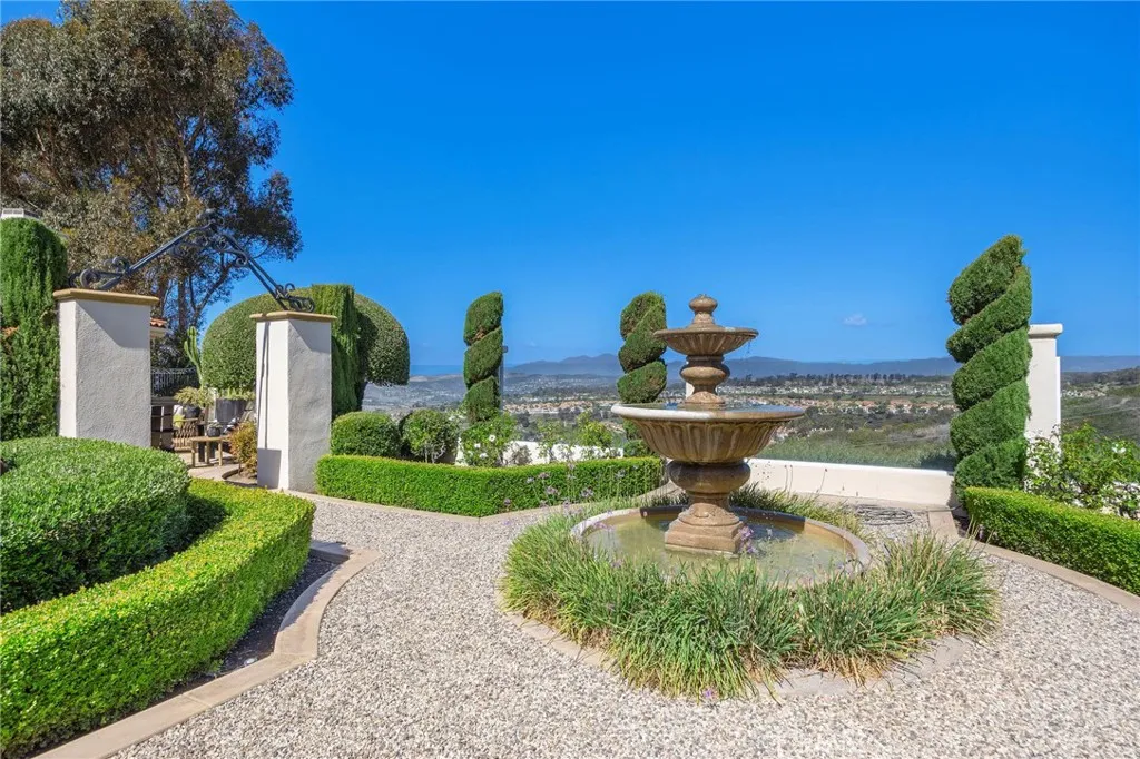 715 Calle Monserrat, San Clemente, California 92672 home-pic-18