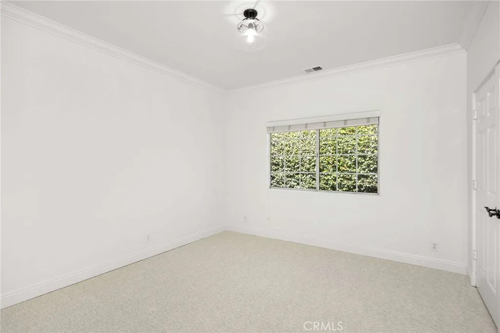 715 Calle Monserrat, San Clemente, California 92672 home-pic-37