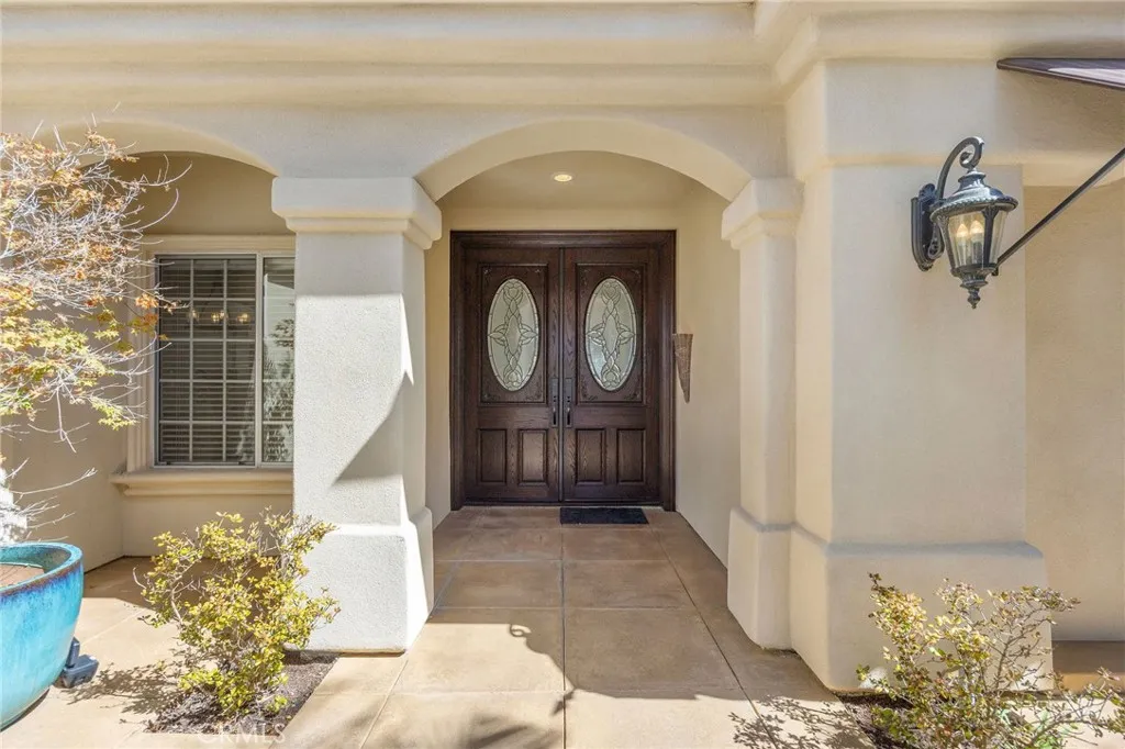 715 Calle Monserrat, San Clemente, California 92672 home-pic-3