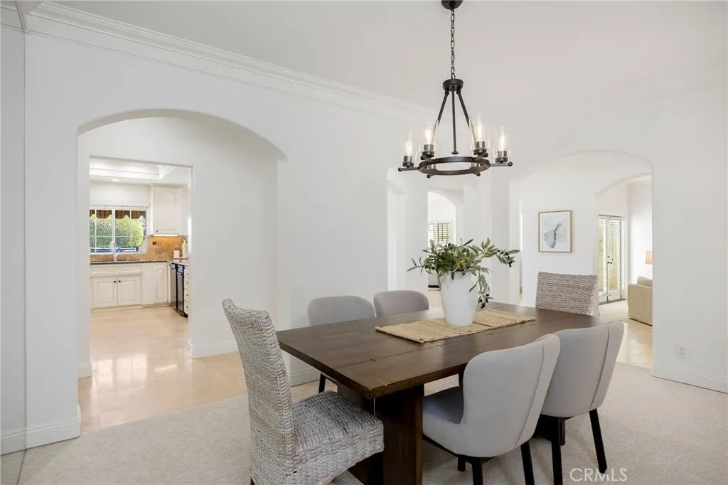 715 Calle Monserrat, San Clemente, California 92672 home-pic-10