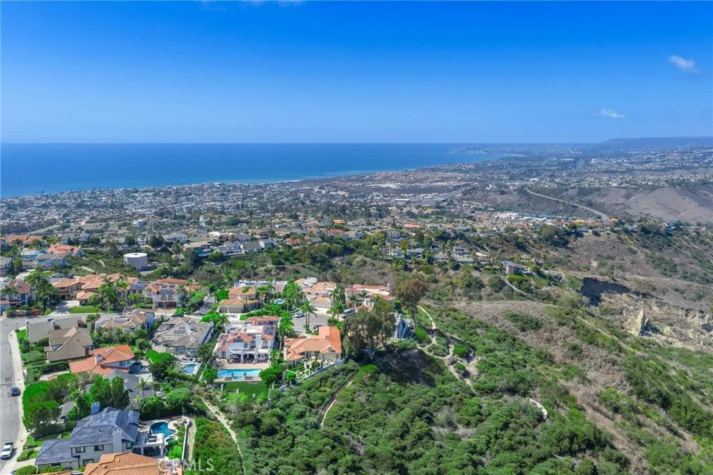 715 Calle Monserrat, San Clemente, California 92672 home-pic-49