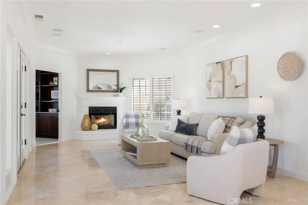 715 Calle Monserrat, San Clemente, California 92672 home-pic-22