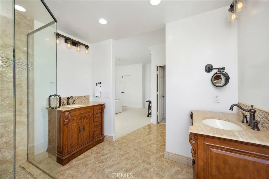 715 Calle Monserrat, San Clemente, California 92672 home-pic-32