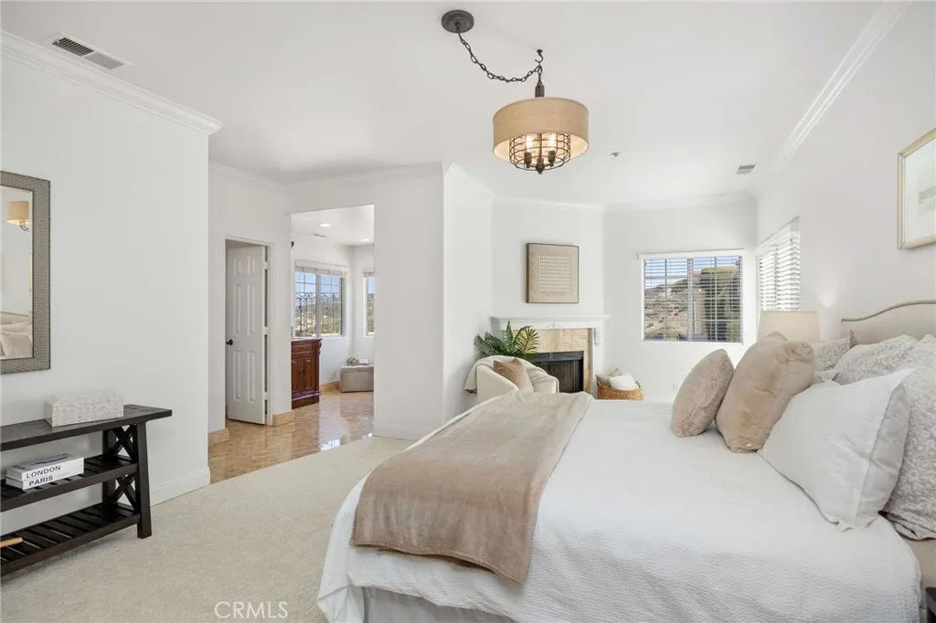 715 Calle Monserrat, San Clemente, California 92672 home-pic-27