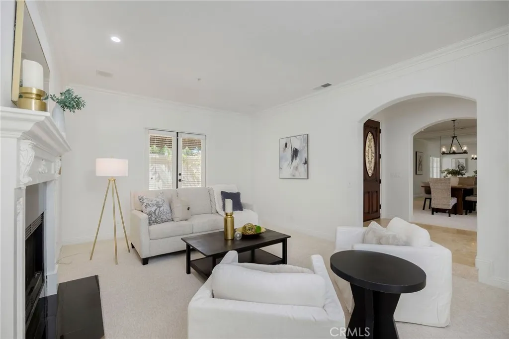 715 Calle Monserrat, San Clemente, California 92672 home-pic-8