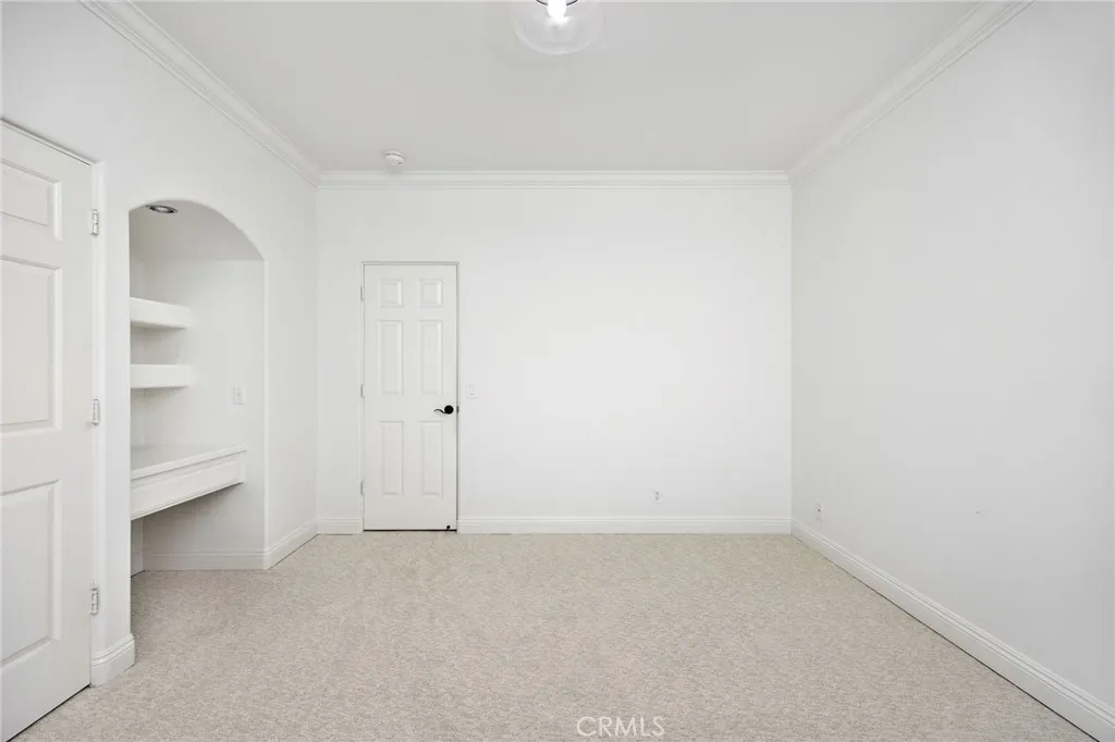 715 Calle Monserrat, San Clemente, California 92672 home-pic-38