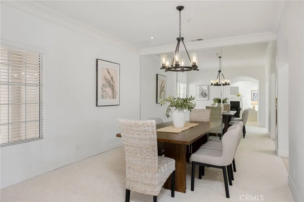 715 Calle Monserrat, San Clemente, California 92672 home-pic-9