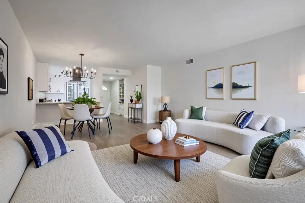 4682 Warner B102, Huntington Beach, California 92649 home-pic-1