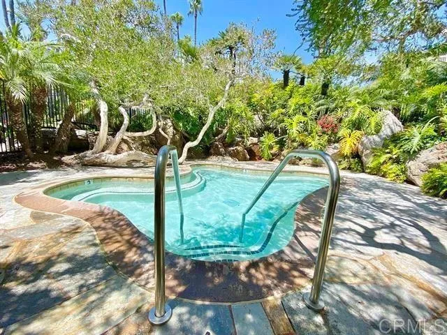 999 N Pacific Street B209, Oceanside, California 92054 home-pic-18