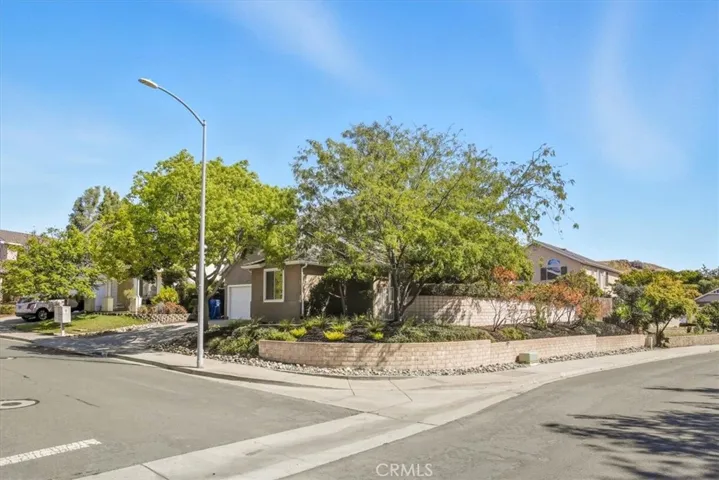 1398 Alder Street, San Luis Obispo, California 93401