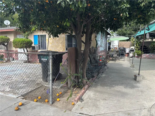 7218 Jaboneria, Bell Gardens, California 90201