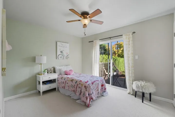 2432 Homewood Drive, San Jose, California 95128
