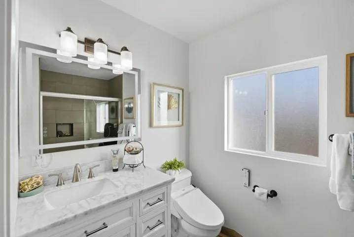 2432 Homewood Drive, San Jose, California 95128