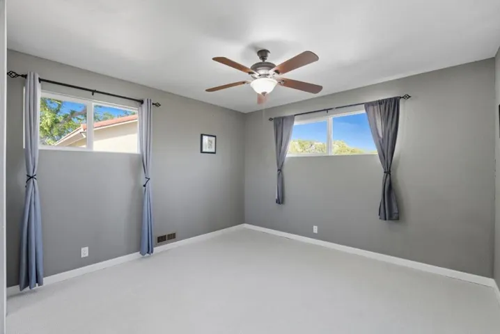 2432 Homewood Drive, San Jose, California 95128