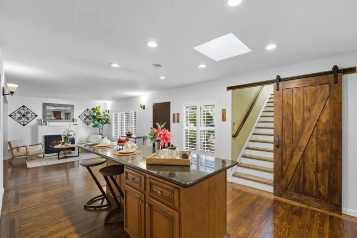 2432 Homewood Drive, San Jose, California 95128