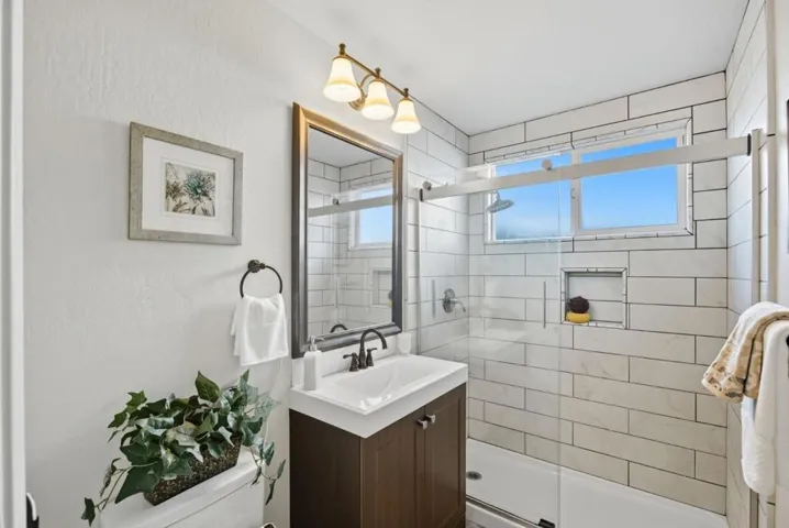 2432 Homewood Drive, San Jose, California 95128