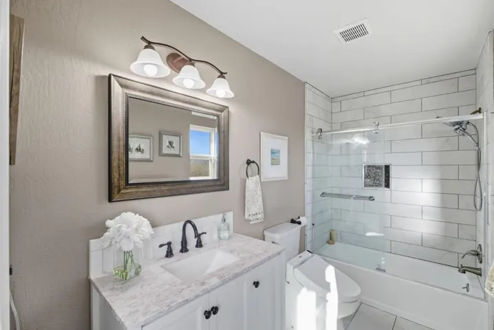 2432 Homewood Drive, San Jose, California 95128