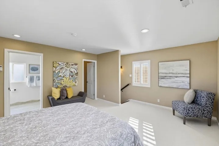 2432 Homewood Drive, San Jose, California 95128