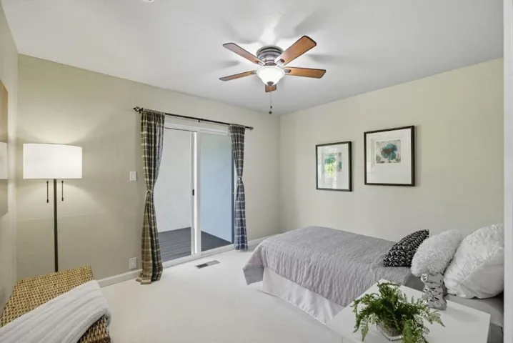 2432 Homewood Drive, San Jose, California 95128
