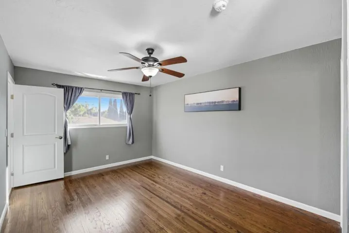 2432 Homewood Drive, San Jose, California 95128