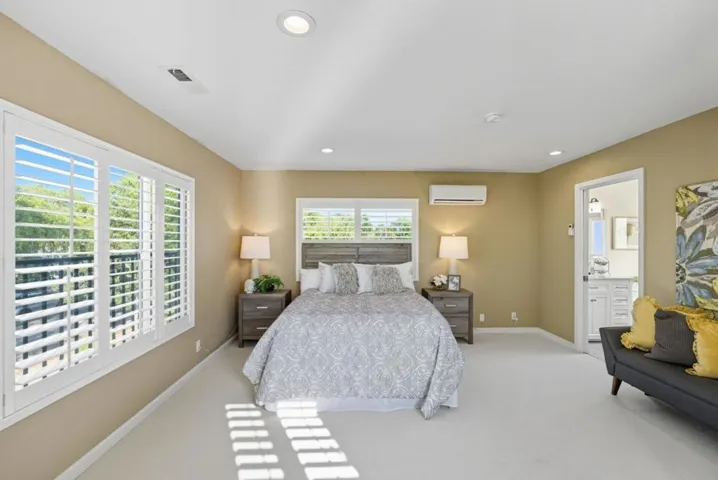 2432 Homewood Drive, San Jose, California 95128