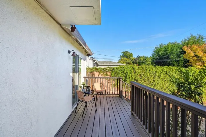 2432 Homewood Drive, San Jose, California 95128