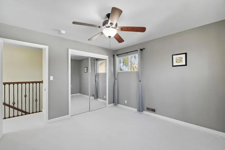 2432 Homewood Drive, San Jose, California 95128